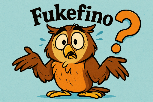 FukefIno
